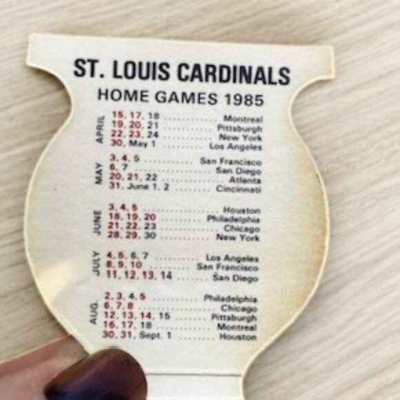 Vintage Las Vegas Matchbook Lot Stardust Mint Maxim Fremont 37 Most Are Unstruck - Picture 11 of 15